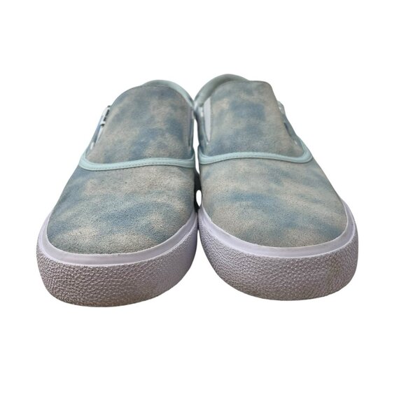 Nike SB Zoom Verona Slip RL Rayssa Leal Cloud Men's 10 Women's 11.5 DN4542-400 - Picture 5 of 10